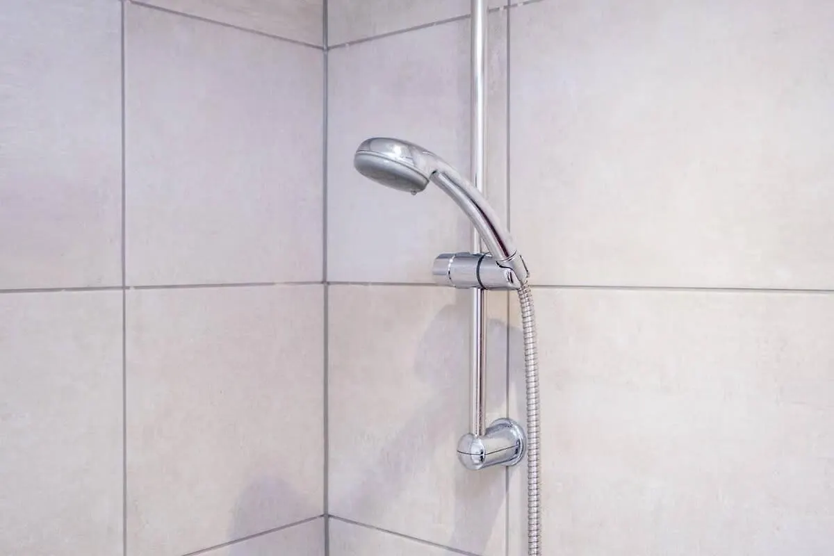 Host & Stay - Wilson Studio Brighton